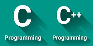Python Programming Course