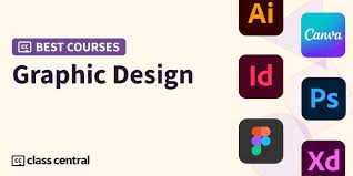 Web Development Course