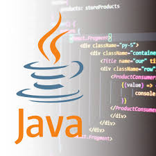 Network Administration Course
