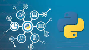 Python Programming Course