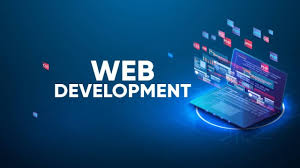 Web Development Course